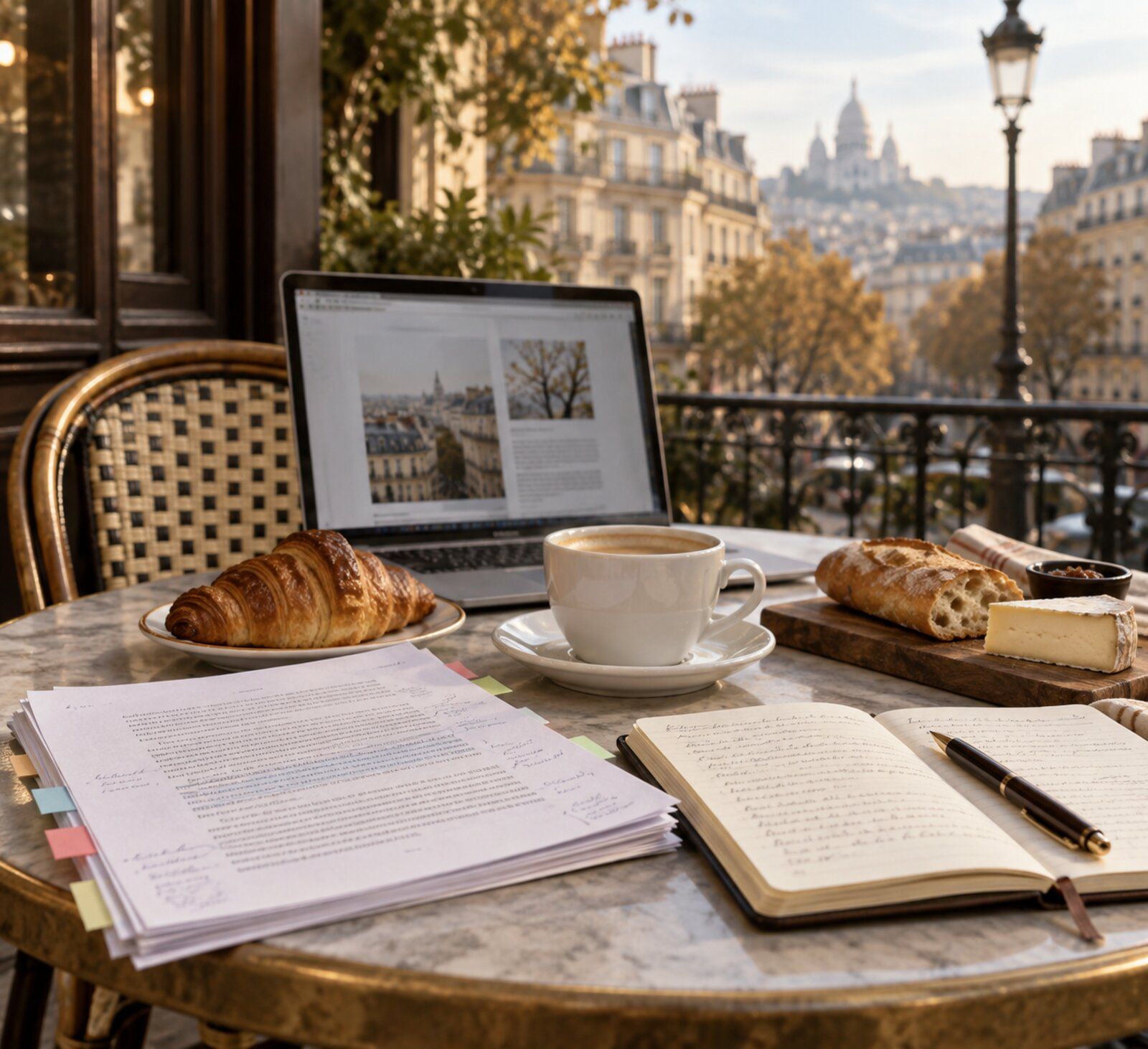 Mise à jour de nos articles : septembre 2026