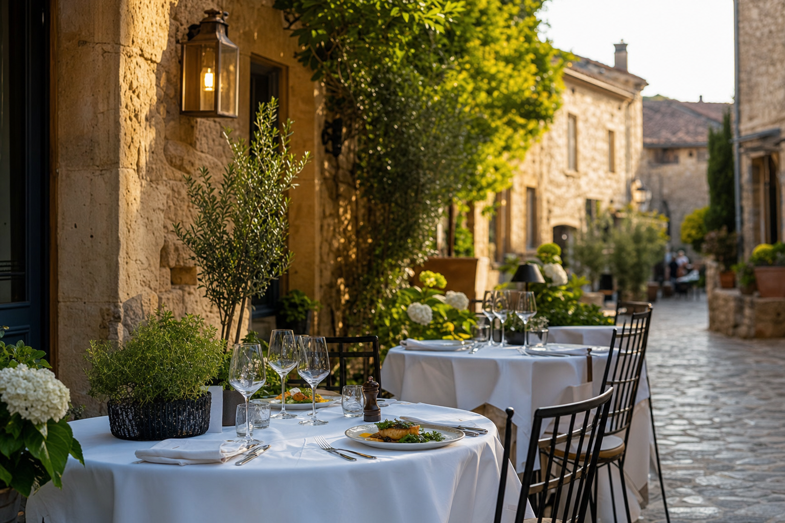 La brasserie des Monts d’Or se repère à Saint-Cyr-au-Mont-d’Or