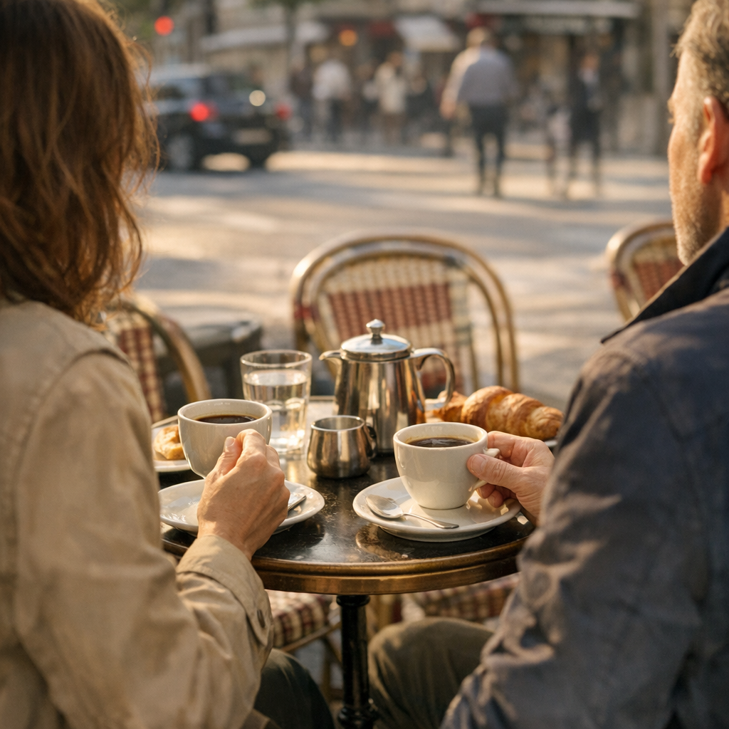 Comment draguer une fille sans être lourd ni jouer un rôle