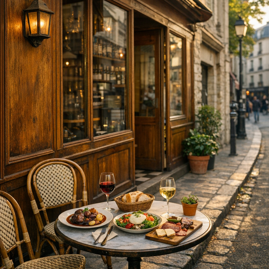 Restaurant Paris 13 : les tables à choisir par quartier