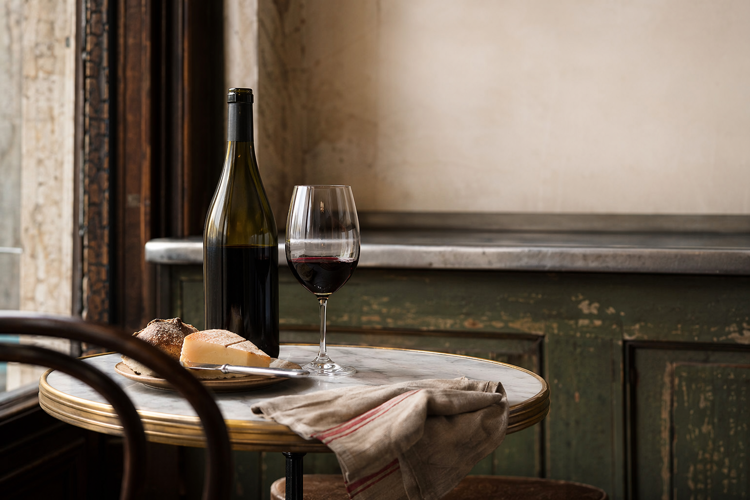 Vins du Beaujolais hors Beaujolais nouveau : les crus à connaître